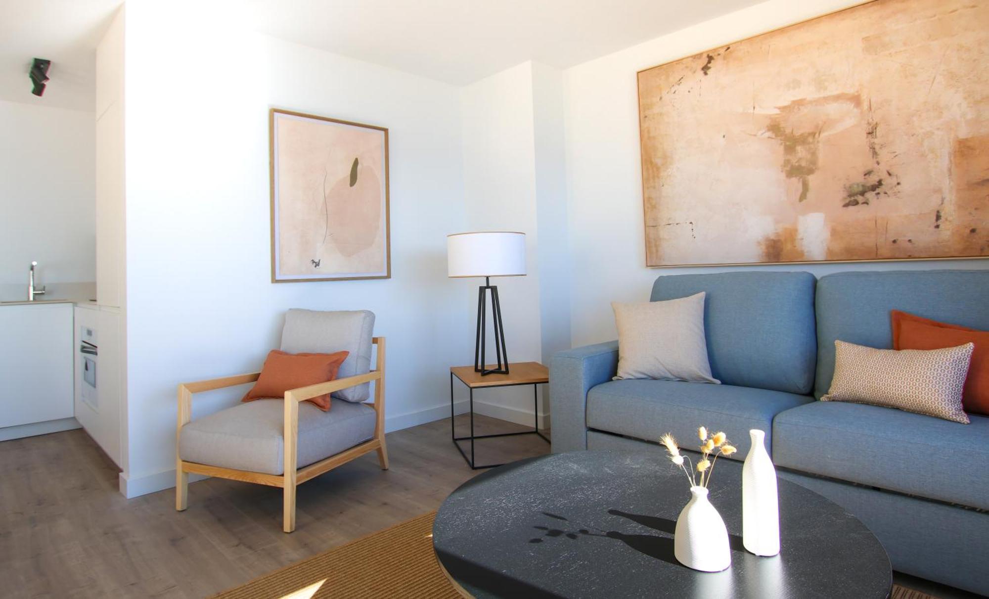 Ramada Hotel & Suites By Wyndham Costa Del Sol 푸엔히롤라 외부 사진